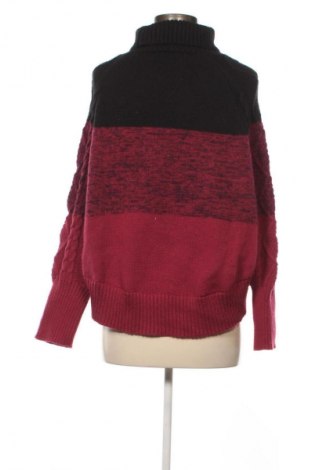 Női pulóver SHEIN, Méret XL, Szín Sokszínű, Ár 3 259 Ft