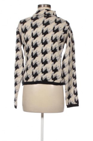 Női pulóver SHEIN, Méret S, Szín Sokszínű, Ár 3 519 Ft