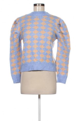 Női pulóver SHEIN, Méret S, Szín Sokszínű, Ár 3 879 Ft