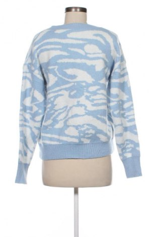 Damenpullover SHEIN, Größe M, Farbe Mehrfarbig, Preis € 10,99