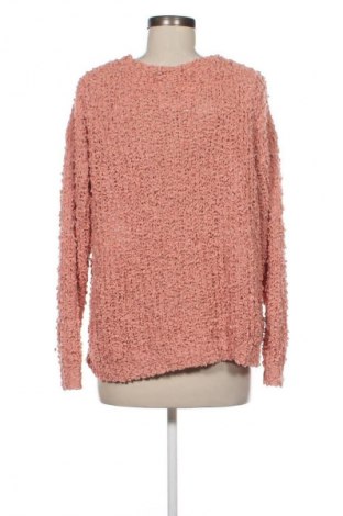 Damenpullover SHEIN, Größe S, Farbe Aschrosa, Preis € 5,99