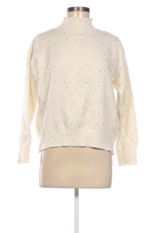 Női pulóver SHEIN, Méret XS, Szín Sokszínű, Ár 5 800 Ft