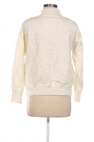 Női pulóver SHEIN, Méret XS, Szín Sokszínű, Ár 5 800 Ft