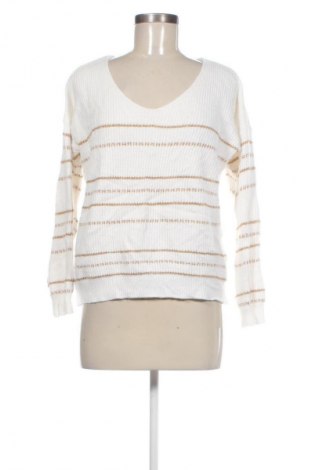 Damenpullover SHEIN, Größe L, Farbe Mehrfarbig, Preis 9,99 €