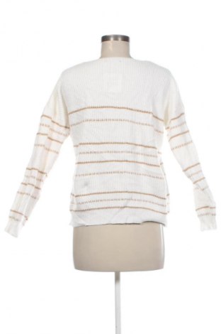 Damenpullover SHEIN, Größe L, Farbe Mehrfarbig, Preis 9,99 €
