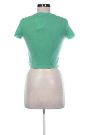 Damenpullover SHEIN, Größe M, Farbe Grün, Preis € 23,53