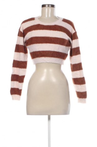 Női pulóver SHEIN, Méret S, Szín Sokszínű, Ár 2 959 Ft