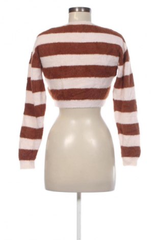 Női pulóver SHEIN, Méret S, Szín Sokszínű, Ár 2 959 Ft