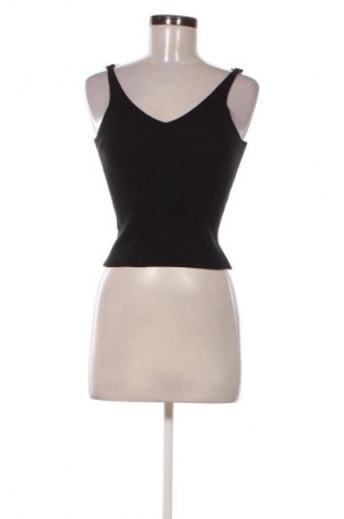 Γυναικείο πουλόβερ SHEIN, Μέγεθος S, Χρώμα Μαύρο, Τιμή 14,83 €