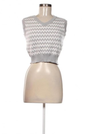 Damenpullover SHEIN, Größe M, Farbe Mehrfarbig, Preis € 6,99