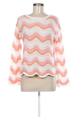 Damenpullover SHEIN, Größe S, Farbe Mehrfarbig, Preis 15,00 €