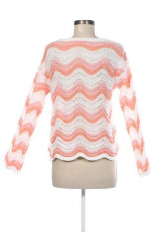 Damenpullover SHEIN, Größe S, Farbe Mehrfarbig, Preis 15,00 €