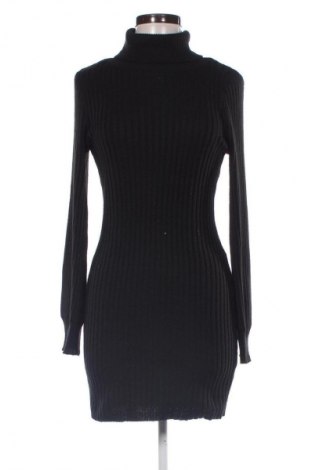 Damenpullover SHEIN, Größe XS, Farbe Schwarz, Preis 14,83 €