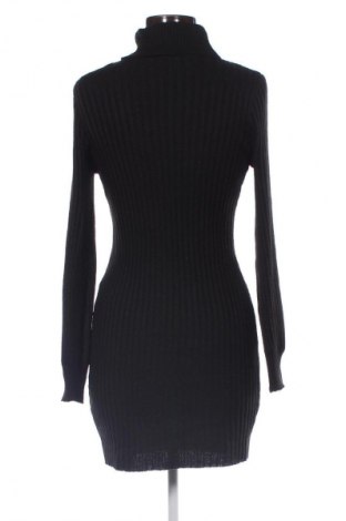 Damenpullover SHEIN, Größe XS, Farbe Schwarz, Preis 14,83 €