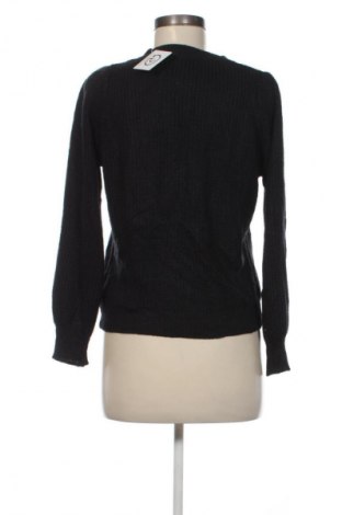 Dámský svetr SHEIN, Velikost S, Barva Černá, Cena  189,00 Kč