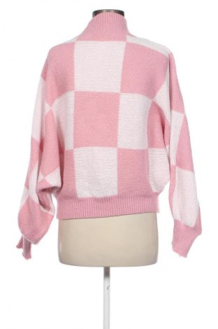 Dámsky pulóver SHEIN, Veľkosť M, Farba Viacfarebná, Cena  14,77 €