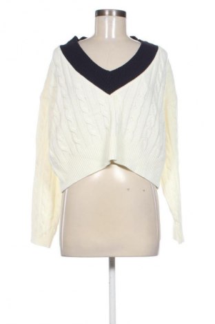 Dámsky pulóver SHEIN, Veľkosť M, Farba Viacfarebná, Cena  14,77 €