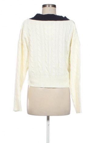 Dámsky pulóver SHEIN, Veľkosť M, Farba Viacfarebná, Cena  14,77 €