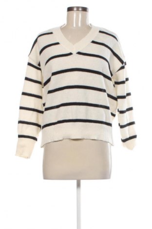 Γυναικείο πουλόβερ SHEIN, Μέγεθος M, Χρώμα Πολύχρωμο, Τιμή 14,91 €