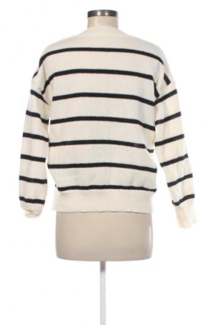 Γυναικείο πουλόβερ SHEIN, Μέγεθος M, Χρώμα Πολύχρωμο, Τιμή 14,91 €