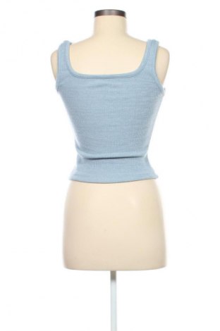 Γυναικείο πουλόβερ SHEIN, Μέγεθος XS, Χρώμα Μπλέ, Τιμή 14,77 €