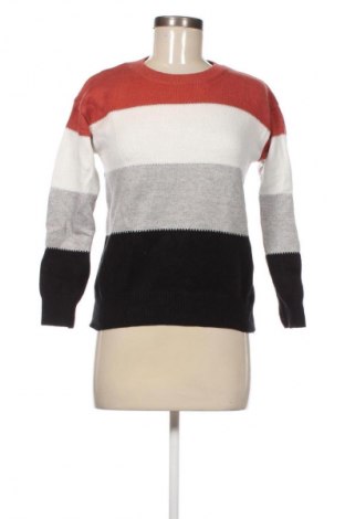 Női pulóver SHEIN, Méret S, Szín Sokszínű, Ár 3 949 Ft