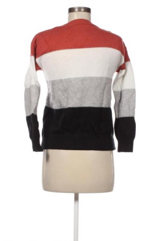 Női pulóver SHEIN, Méret S, Szín Sokszínű, Ár 3 949 Ft