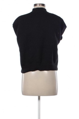 Дамски пуловер SHEIN, Размер S, Цвят Многоцветен, Цена 29,00 лв.