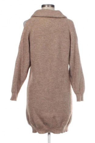 Damenpullover SHEIN, Größe M, Farbe Braun, Preis € 8,99