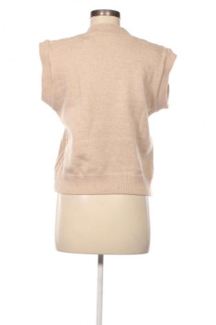 Damenpullover SHEIN, Größe M, Farbe Beige, Preis € 6,99
