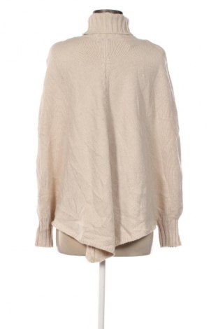 Női pulóver SHEIN, Méret S, Szín Bézs, Ár 3 749 Ft