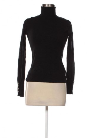 Damenpullover SHEIN, Größe S, Farbe Schwarz, Preis € 8,99