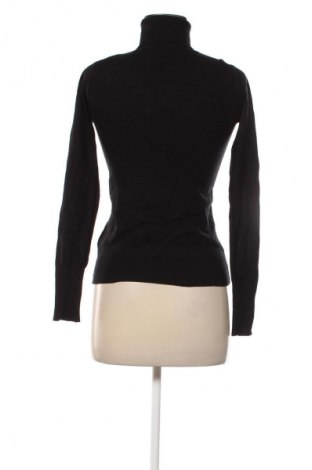 Damenpullover SHEIN, Größe S, Farbe Schwarz, Preis € 8,99