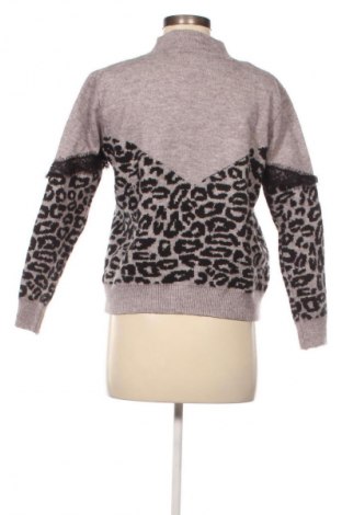 Dámský svetr SHEIN, Velikost M, Barva Vícebarevné, Cena  209,00 Kč