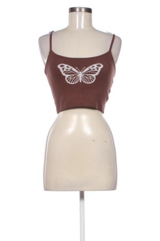 Dámsky pulóver SHEIN, Veľkosť S, Farba Viacfarebná, Cena  14,83 €