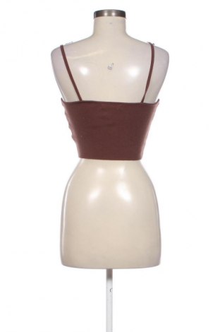 Dámsky pulóver SHEIN, Veľkosť S, Farba Viacfarebná, Cena  14,83 €