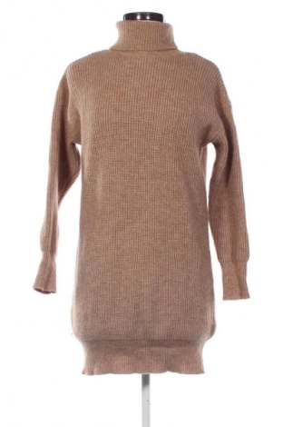 Damenpullover SHEIN, Größe XS, Farbe Beige, Preis € 14,83
