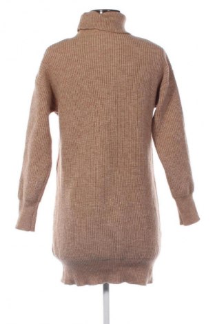 Damenpullover SHEIN, Größe XS, Farbe Beige, Preis € 14,83