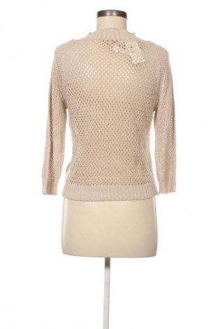 Pulover de femei SUNFLOWER, Mărime S, Culoare Bej, Preț 431,58 Lei