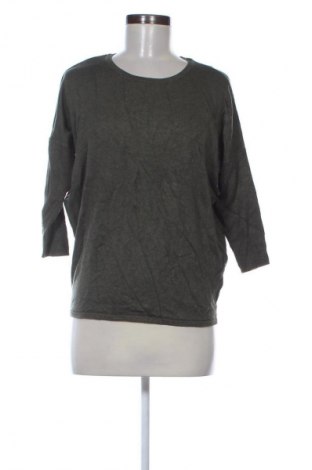 Pulover de femei Saint Tropez, Mărime S, Culoare Verde, Preț 37,99 Lei