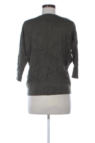 Pulover de femei Saint Tropez, Mărime S, Culoare Verde, Preț 37,99 Lei