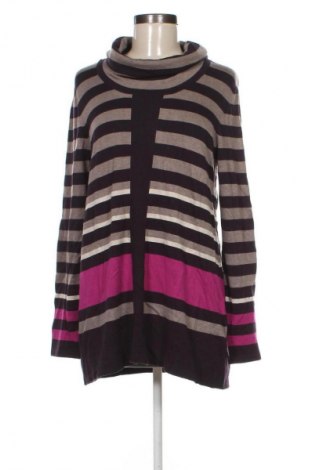 Dámsky pulóver Samoon By Gerry Weber, Veľkosť L, Farba Viacfarebná, Cena  13,95 €