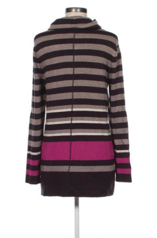 Dámsky pulóver Samoon By Gerry Weber, Veľkosť L, Farba Viacfarebná, Cena  13,95 €