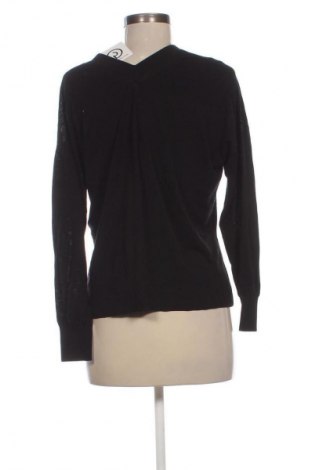 Damenpullover Samsoe & Samsoe, Größe S, Farbe Schwarz, Preis € 43,99