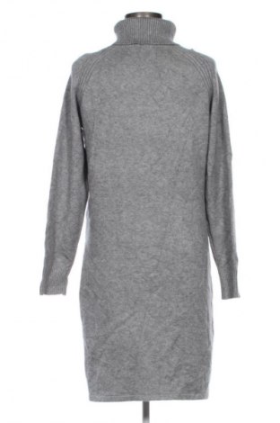 Γυναικείο πουλόβερ Sandro Ferrone, Μέγεθος L, Χρώμα Γκρί, Τιμή 53,99 €