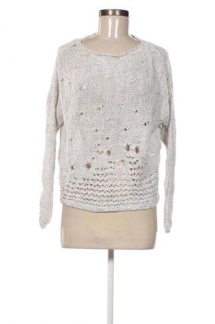 Pulover de femei Sarah Pacini, Mărime M, Culoare Multicolor, Preț 180,99 Lei