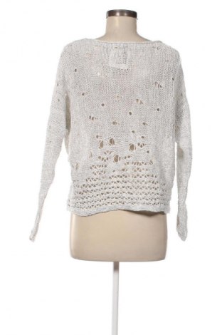 Pulover de femei Sarah Pacini, Mărime M, Culoare Multicolor, Preț 180,99 Lei