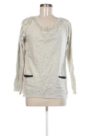 Dámský svetr Scee by Twin-Set, Velikost M, Barva Béžová, Cena  339,00 Kč