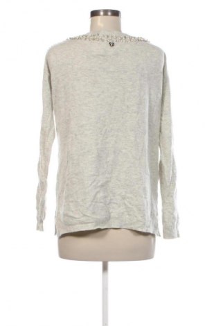 Dámský svetr Scee by Twin-Set, Velikost M, Barva Béžová, Cena  339,00 Kč