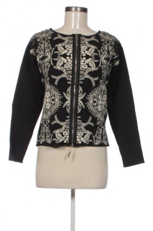 Γυναικείο πουλόβερ Scee by Twin-Set, Μέγεθος XL, Χρώμα Πολύχρωμο, Τιμή 26,99 €